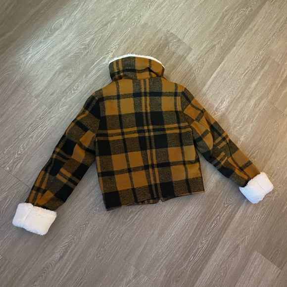 H&M Jacket - Picture 6 of 6